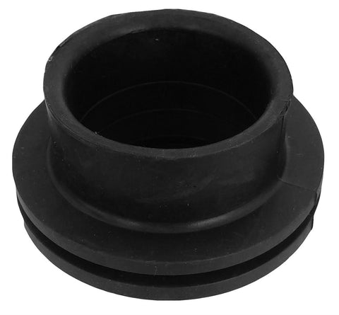 Rubber Grommet 1-1/2'