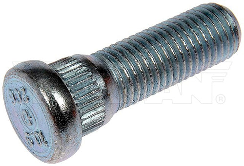 Whlbolt M12-1.50R-1 P/C