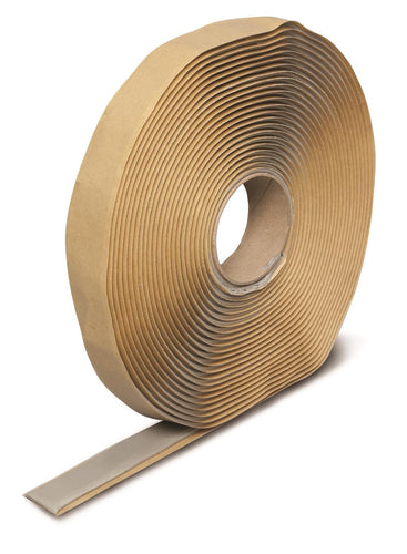 Butyl Tape