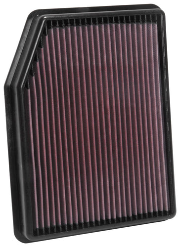 Replacement Air Filter