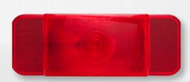 Lens Tl For Rvst60/Rvstl60/0060
