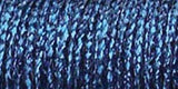 Kreinik Fine Metallic Braid #8 11yd