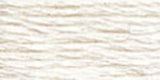 DMC Pearl Cotton Cone - 4,900yd