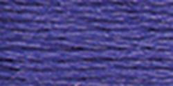 DMC Pearl Cotton Cone - 4,900yd