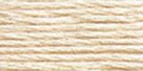 DMC Pearl Cotton Cone - 4,900yd