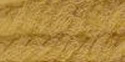 Anchor Embroidery & Tapisserie Wool 20g