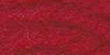 Anchor Embroidery & Tapisserie Wool 20g