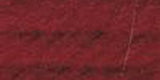 Anchor Embroidery & Tapisserie Wool 20g