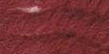 Anchor Embroidery & Tapisserie Wool 20g