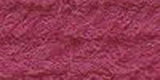 Anchor Embroidery & Tapisserie Wool 20g