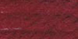 Anchor Embroidery & Tapisserie Wool 20g