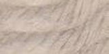 Anchor Embroidery & Tapisserie Wool 20g