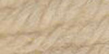 Anchor Embroidery & Tapisserie Wool 20g