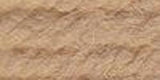Anchor Embroidery & Tapisserie Wool 20g