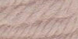 Anchor Embroidery & Tapisserie Wool 20g