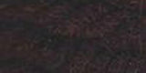 Anchor Embroidery & Tapisserie Wool 20g