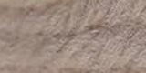 Anchor Embroidery & Tapisserie Wool 20g