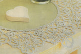 DMC/Cebelia Crochet Cotton Size 20