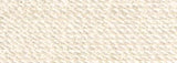 DMC/Cebelia Crochet Cotton Size 30