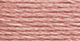 DMC Pearl Cotton Ball Size 12 141yd