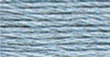 DMC Pearl Cotton Ball Size 12 141yd