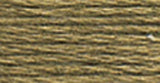 DMC Pearl Cotton Ball Size 12 141yd