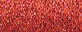 Kreinik Blending Filament 1-Ply 55yd