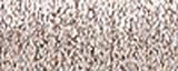 Kreinik Blending Filament 1-Ply 55yd
