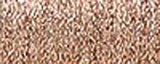 Kreinik Blending Filament 1-Ply 55yd