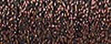 Kreinik Blending Filament 1-Ply 55yd