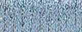 Kreinik Blending Filament 1-Ply 55yd