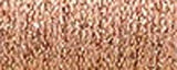 Kreinik Blending Filament 1-Ply 55yd