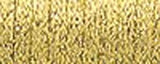 Kreinik Blending Filament 1-Ply 55yd