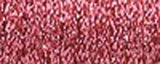 Kreinik Blending Filament 1-Ply 55yd