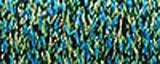 Kreinik Blending Filament 1-Ply 55yd