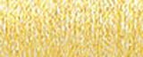 Kreinik Blending Filament 1-Ply 55yd