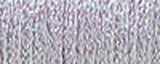 Kreinik Blending Filament 1-Ply 55yd