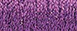 Kreinik Blending Filament 1-Ply 55yd