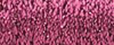 Kreinik Blending Filament 1-Ply 55yd