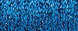 Kreinik Blending Filament 1-Ply 55yd