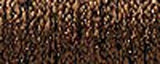 Kreinik Blending Filament 1-Ply 55yd