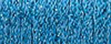 Kreinik Fine Metallic Braid #8 11yd