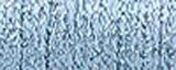 Kreinik Fine Metallic Braid #8 11yd