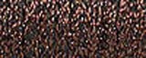 Kreinik Fine Metallic Braid #8 11yd