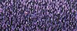 Kreinik Fine Metallic Braid #8 11yd