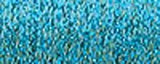 Kreinik Fine Metallic Braid #8 11yd