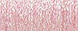 Kreinik Fine Metallic Braid #8 11yd