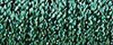 Kreinik Fine Metallic Braid #8 11yd