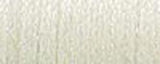 Kreinik Fine Metallic Braid #8 11yd