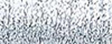 Kreinik Medium Metallic Braid #16 11yd